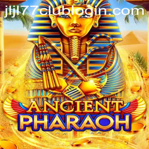 Exploring the Mysteries of AncientPharaoh: A Journey Back in Time