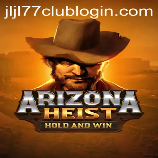 ArizonaHeist: An Immersive Gaming Experience