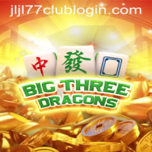 Exploring the Enchanting World of BigThreeDragons and the Magic of JLJL77.COM
