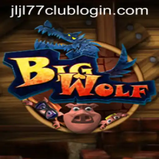 Exploring the World of BigWolf: A Game Revolution