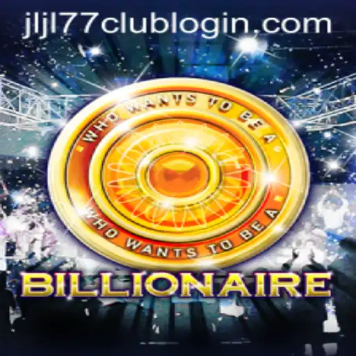Explore the Exciting World of 'Billionaire' - A Thrilling Gaming Experience at JLJL77.COM