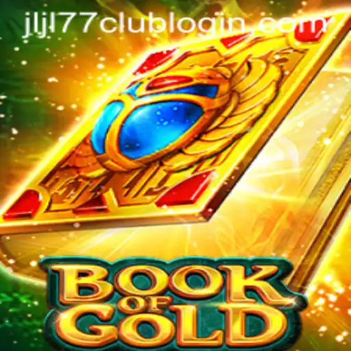 Unveiling the Mystique of BookofGold: An Engaging Interactive Adventure