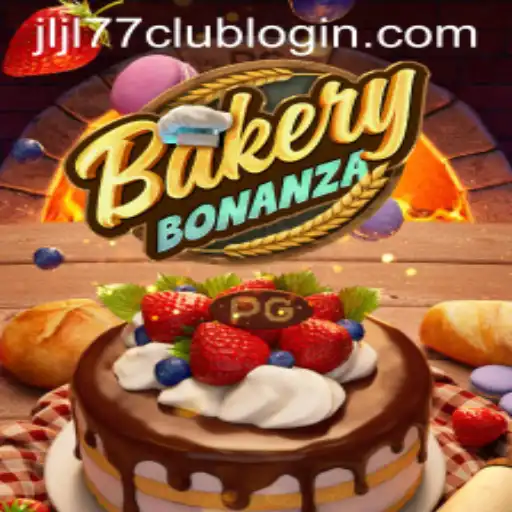 Delve into the World of BakeryBonanza: A Sweet Gaming Adventure