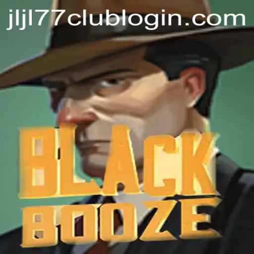 Exploring BlackBooze: A Comprehensive Overview of Gameplay and Rules
