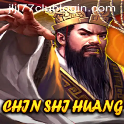 ChinShiHuang: Unveiling the Epic Strategy Game