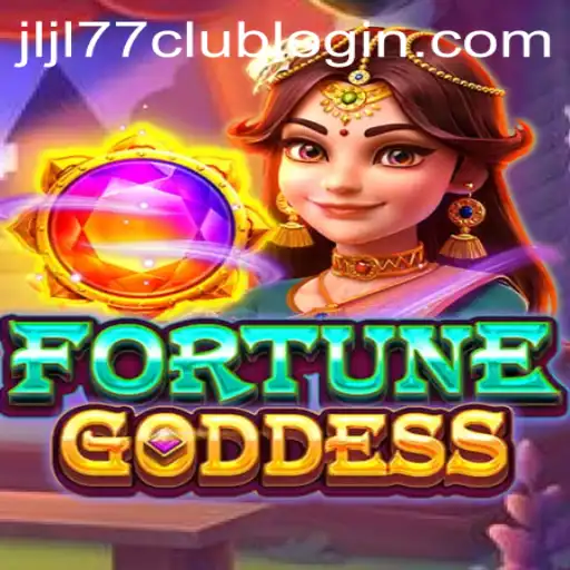 Discover the Enchanting World of Fortunegoddess: A Game with Endless Possibilities