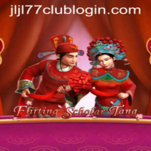 Exploring the Captivating World of FlirtingScholarTang