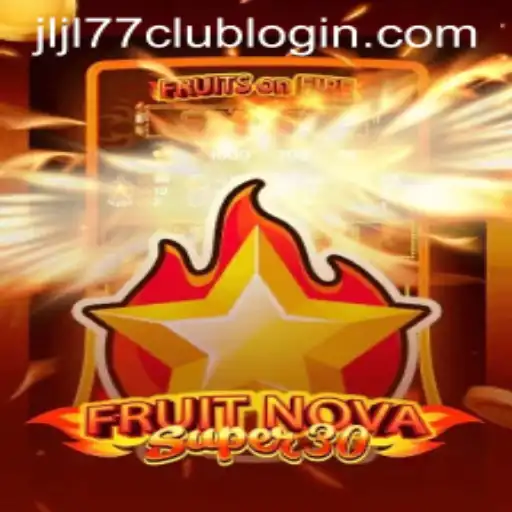 Exploring the Exciting World of FruitrNovaSupe30