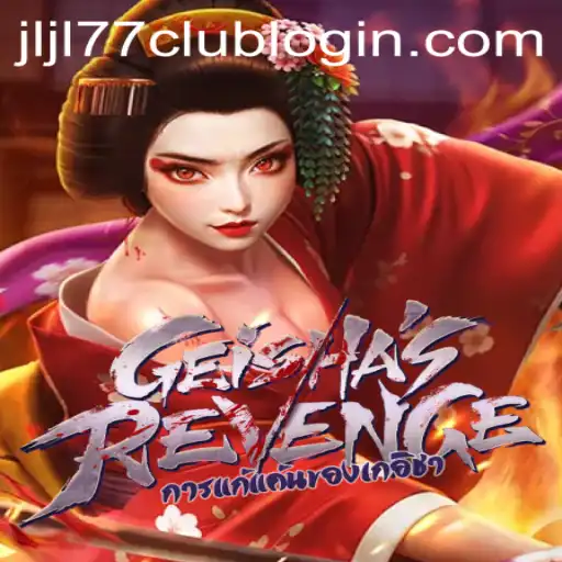Immerse Yourself in GeishasRevenge: A Thrilling Gaming Experience