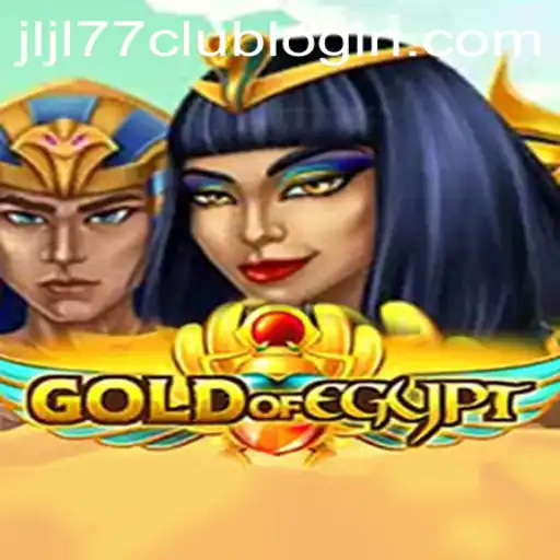 Unveiling the Secrets of GoldOfEgypt: A Journey into Ancient Riches