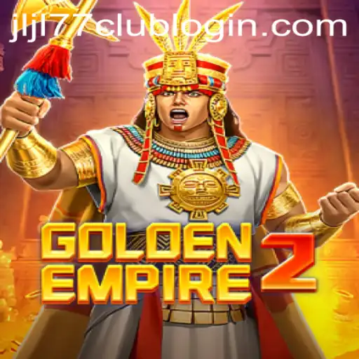GoldenEmpire2: A Comprehensive Guide