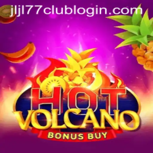 Exploring the Fiery World of HotVolcanoBonusBuy: A New Adventure in Online Gaming
