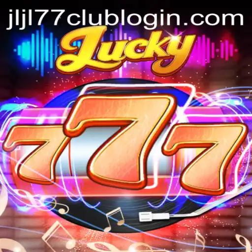 Lucky777: A Thrilling Exploration into the World of Online Gaming with JLJL77.COM