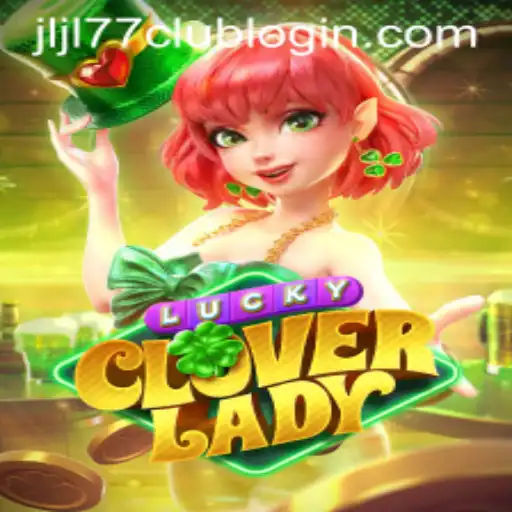 Dive into the World of LuckyCloverLady at JLJL77.COM