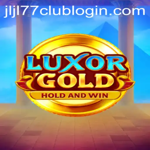 Unlocking the Mysteries of LuxorGold: A Comprehensive Guide