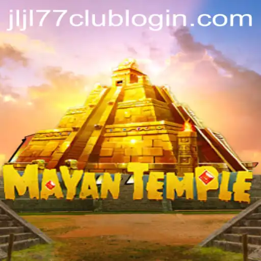 Exploring the Mystical World of MayanTemple: The Ultimate Gaming Experience