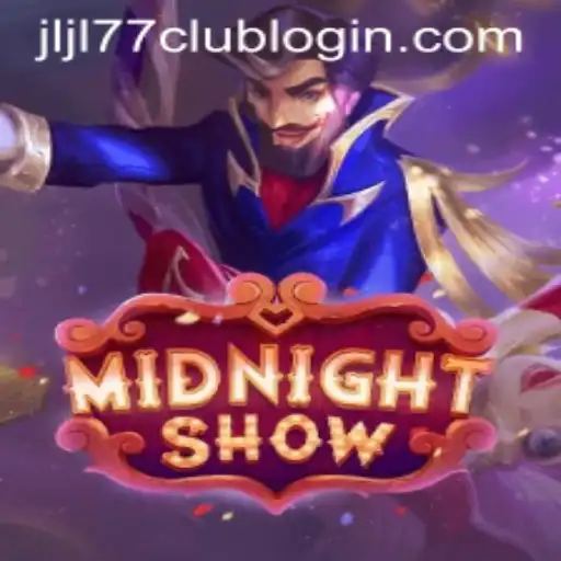 Exploring the World of MidnightShow: A Deep Dive into Gameplay and Rules