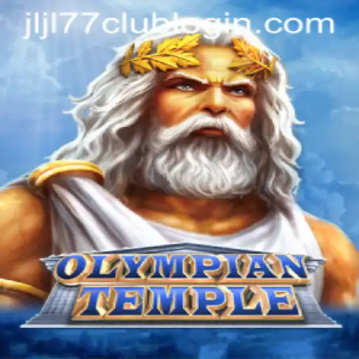 Exploring the Mystical World of OlympianTemple