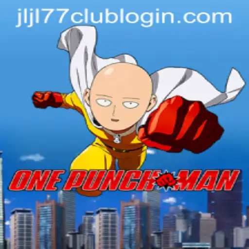 The Thrilling World of OnePunchMan and JLJL77.COM