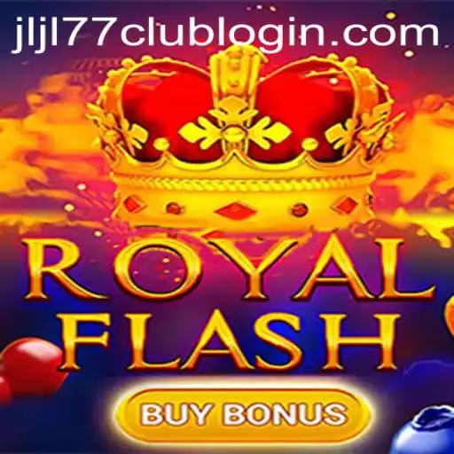 Dive into the Exciting World of RoyalFlashBuyBonus