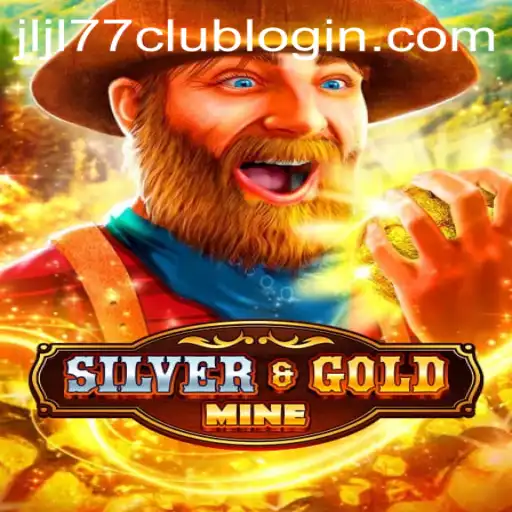 Discover the Exciting World of SilverGold