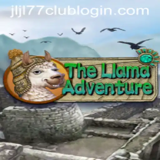 TheLlamaAdventure: A Thrilling Expedition Through JLJL77.COM