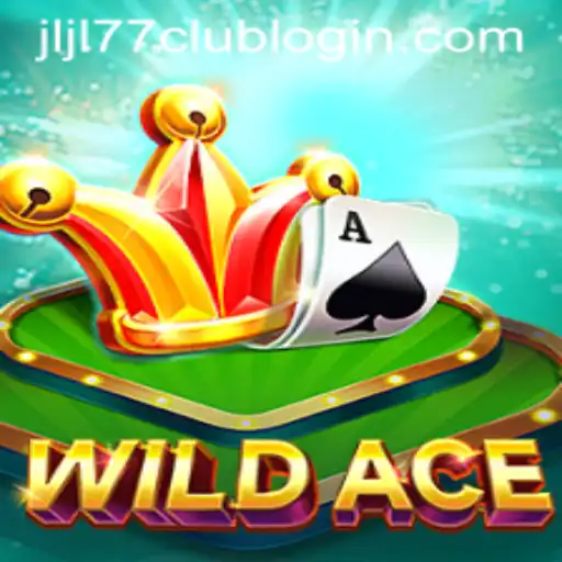 Discover the Exciting World of WildAce: Your Ultimate Gaming Adventure Awaits