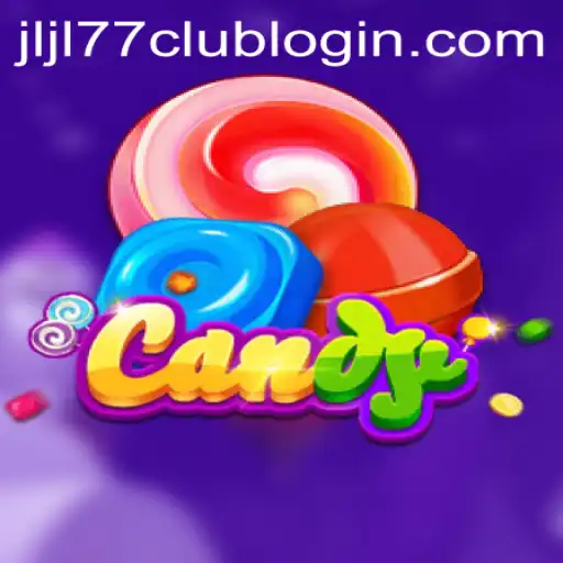 The Enchanting World of Candy: A Unique Gaming Experience with JLJL77.COM