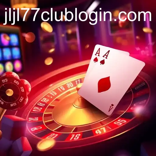 Discover the Exciting World of Casino Games at JLJL77.COM