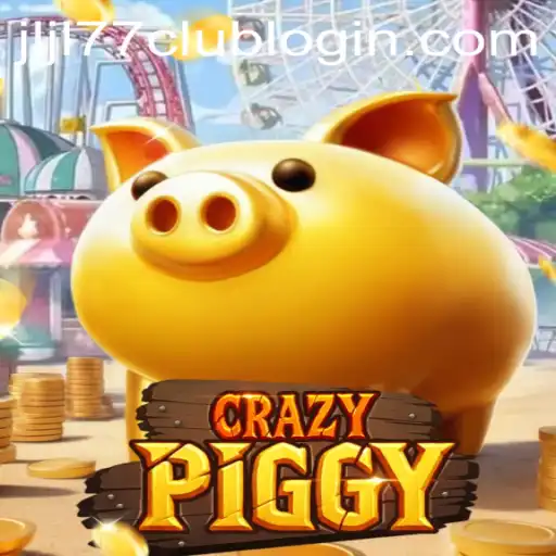 Exploring CrazyPiggy: A Comprehensive Guide to This Exciting Game