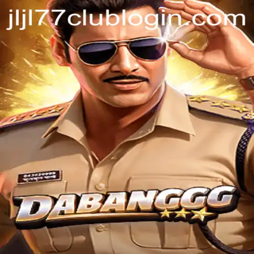 Exploring the Dynamics of DABANGGG: A Dive into JLJL77.COM's Latest Game Sensation