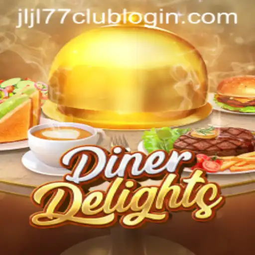 Exploring the Fascinating World of DinerDelights and its Unique Features