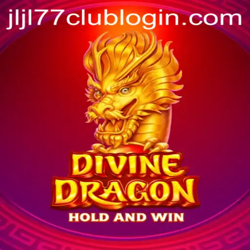 Explore the Ancient Mysteries of 'DivineDragon' - A Legendary Gaming Experience