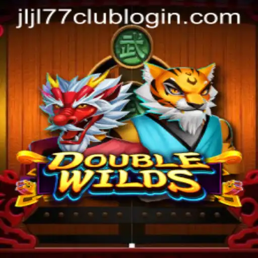 Discover the Thrills of DoubleWilds: A New Gaming Sensation