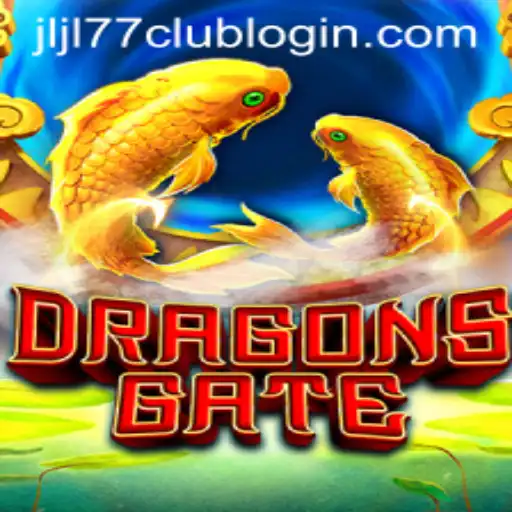 Exploring the Exciting World of DragonsGate: An In-Depth Look at the Game and Its Dynamics
