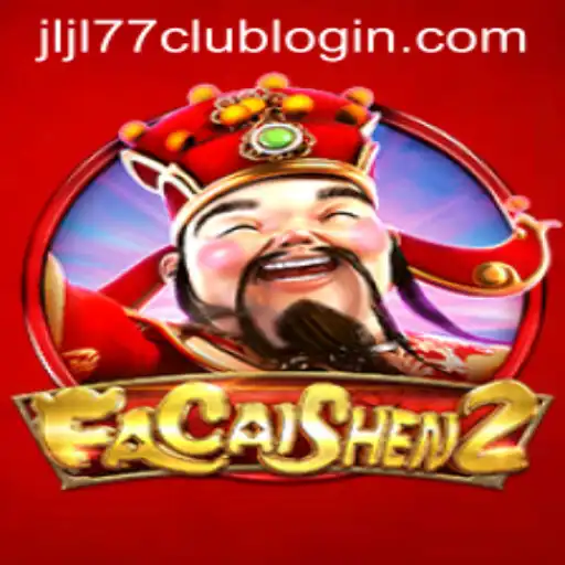 Explore the Thrills of FaCaiShen2: A Captivating Casino Experience