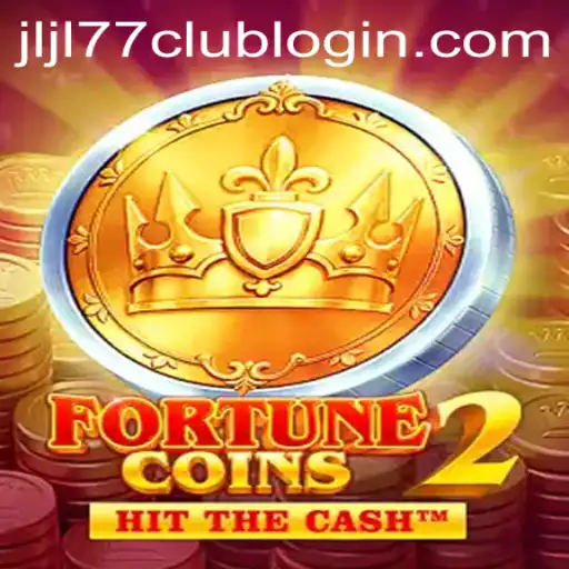 FortuneCoins2: A Comprehensive Guide to the Thrilling Game and Its Latest Trends