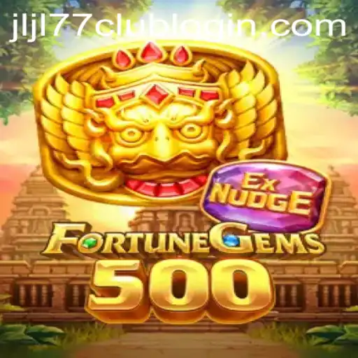 Exploring FortuneGems500: An Immersive Gaming Experience