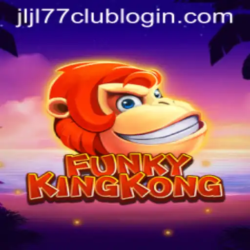 Discover the Exciting World of FunkyKingKong