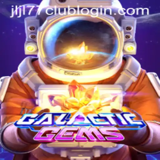Explore the Cosmic Adventures of GalacticGems: A Stellar Game Experience