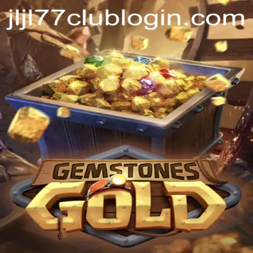 Discover GemstonesGold: A Thrilling Adventure in Gaming