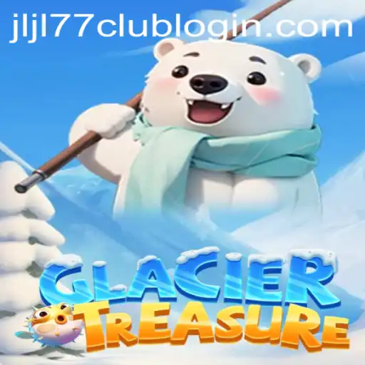 Discover the Thrills of GlacierTreasure: An Adventure Beyond the Ice