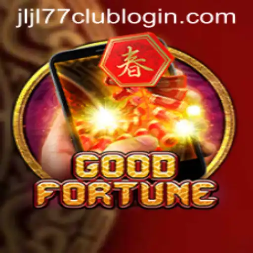 Explore the Thrilling World of GoodFortuneM: A Gateway to Adventure