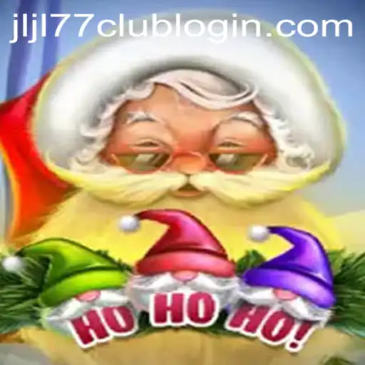 Unveiling the Thrills of HoHoHo: A Captivating Game Experience