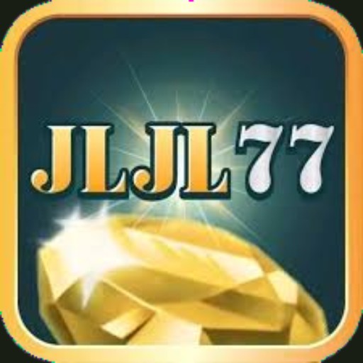 JLJL77.COM