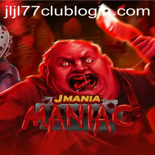 JManiaManiac: Unveiling a New Gaming Obsession