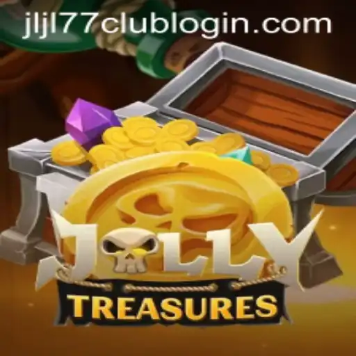 JollyTreasures: Discovering the Adventure and Strategy Behind the Game