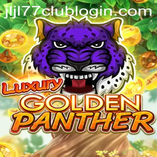 Exploring the Fascination of LUXURYGOLDENPANTHER: An Insight into a Thrilling Game Experience