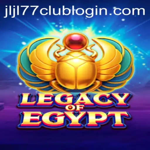 Exploring the Fascination of LegacyOfEgypt and the Mystery of JLJL77.COM