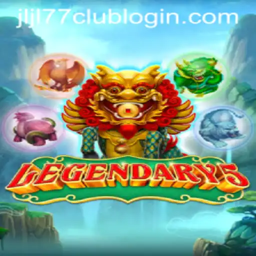 Exploring the World of Legendary5: A Deep Dive into Gameplay and Strategy